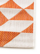 In- & Outdoor Rug Cleo Orange