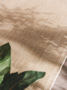 In- & Outdoor Rug Cleo Cream/Beige