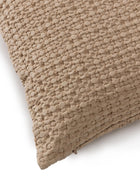 Funda de Cojín Cloe Beige
