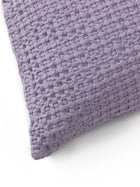Cushion Cover Cloe Purple
