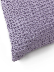 Cushion Cover Cloe Purple