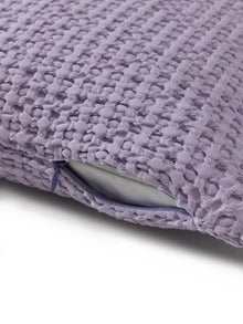 Cushion Cover Cloe Purple