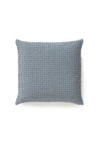 Cushion Cover Cloe Blue/Grey