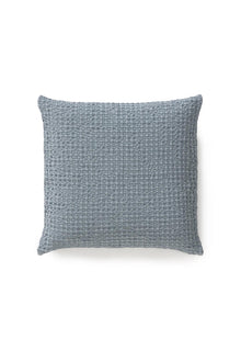 Cushion Cover Cloe Blue/Grey