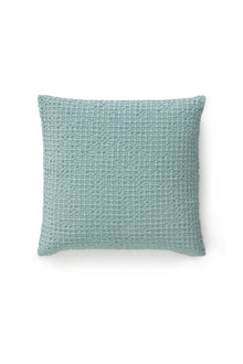 Cushion Cover Cloe Turquoise