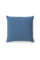Cushion Cover Cloe Blue
