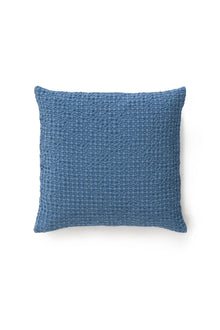 Cushion Cover Cloe Blue