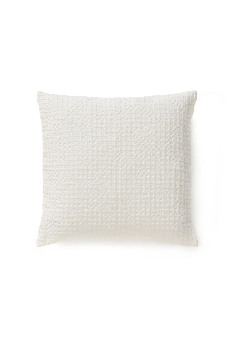 Cushion Cover Cloe Cream