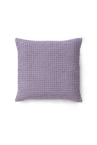 Cushion Cover Cloe Purple