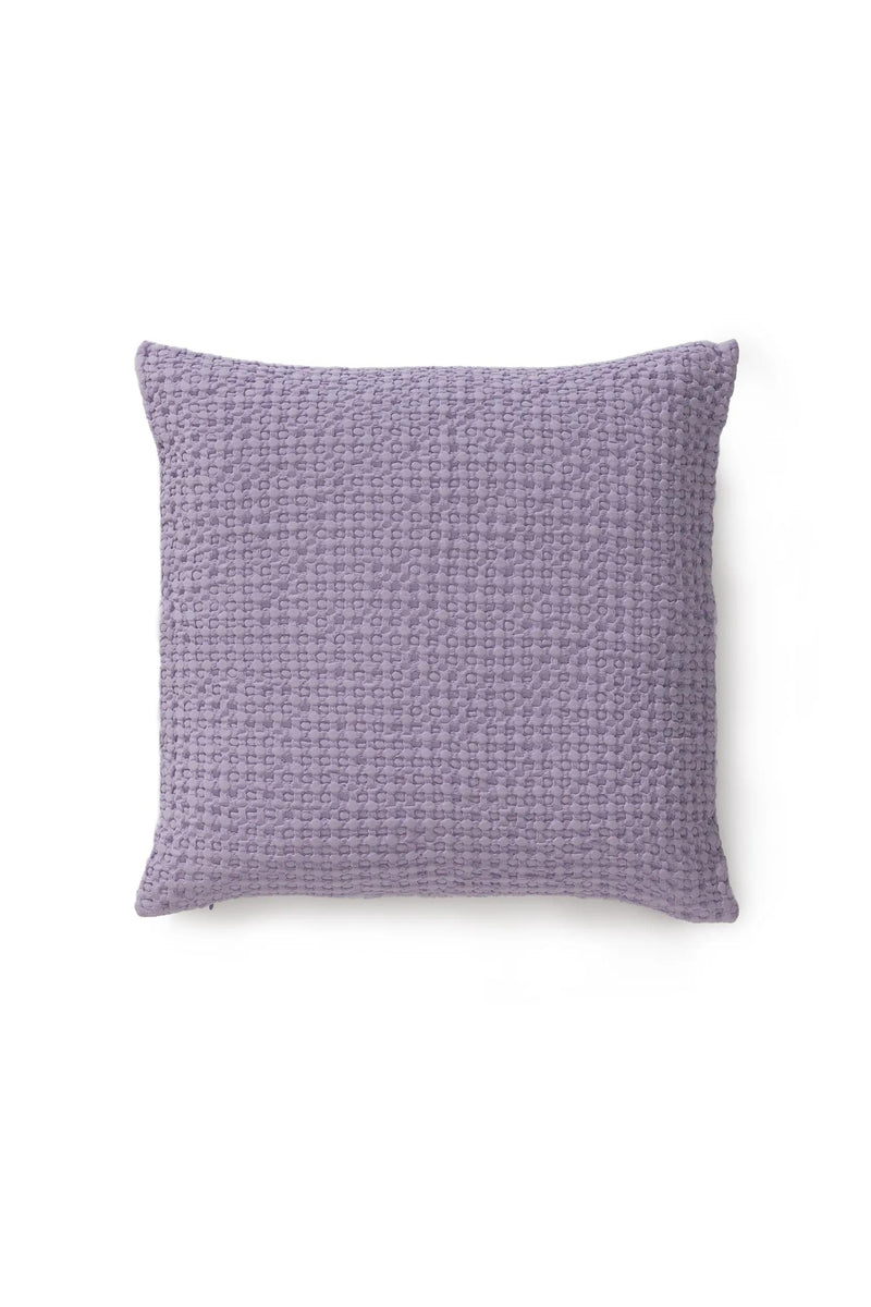 Cushion Cover Cloe Purple