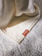 Couverture Cosi Crème