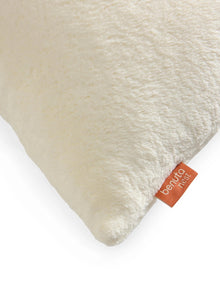 Coussin Cosi Crème