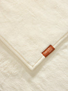 Couverture Cosi Crème