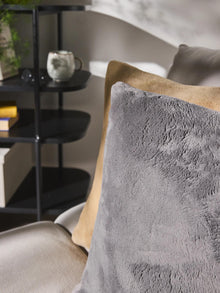 Coussin Cosi Gris