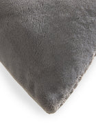 Coussin Cosi Gris