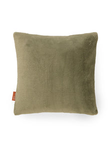 Cojín Cosi Verde