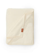 Couverture Cosi Crème