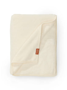 Couverture Cosi Crème