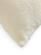 Coussin Cosi Crème