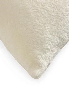 Coussin Cosi Crème