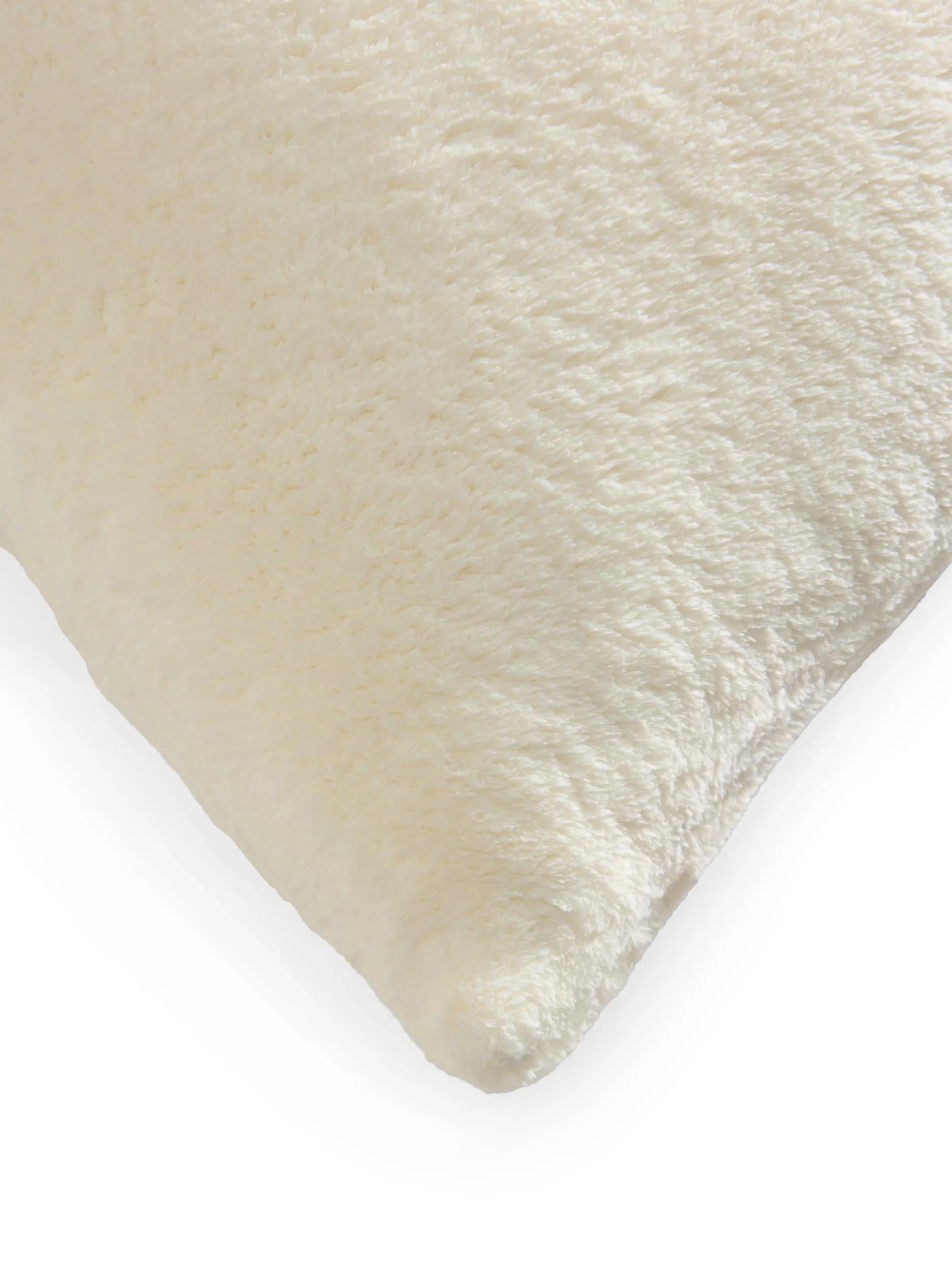 Coussin Cosi Crème