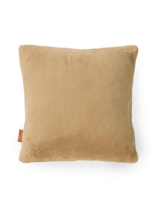 Cojín Cosi Beige