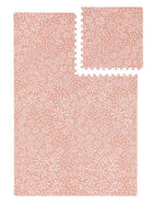Tapis de jeu Daisy Rose