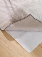 Rug Daisy Grey
