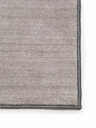 Rug Daisy Grey