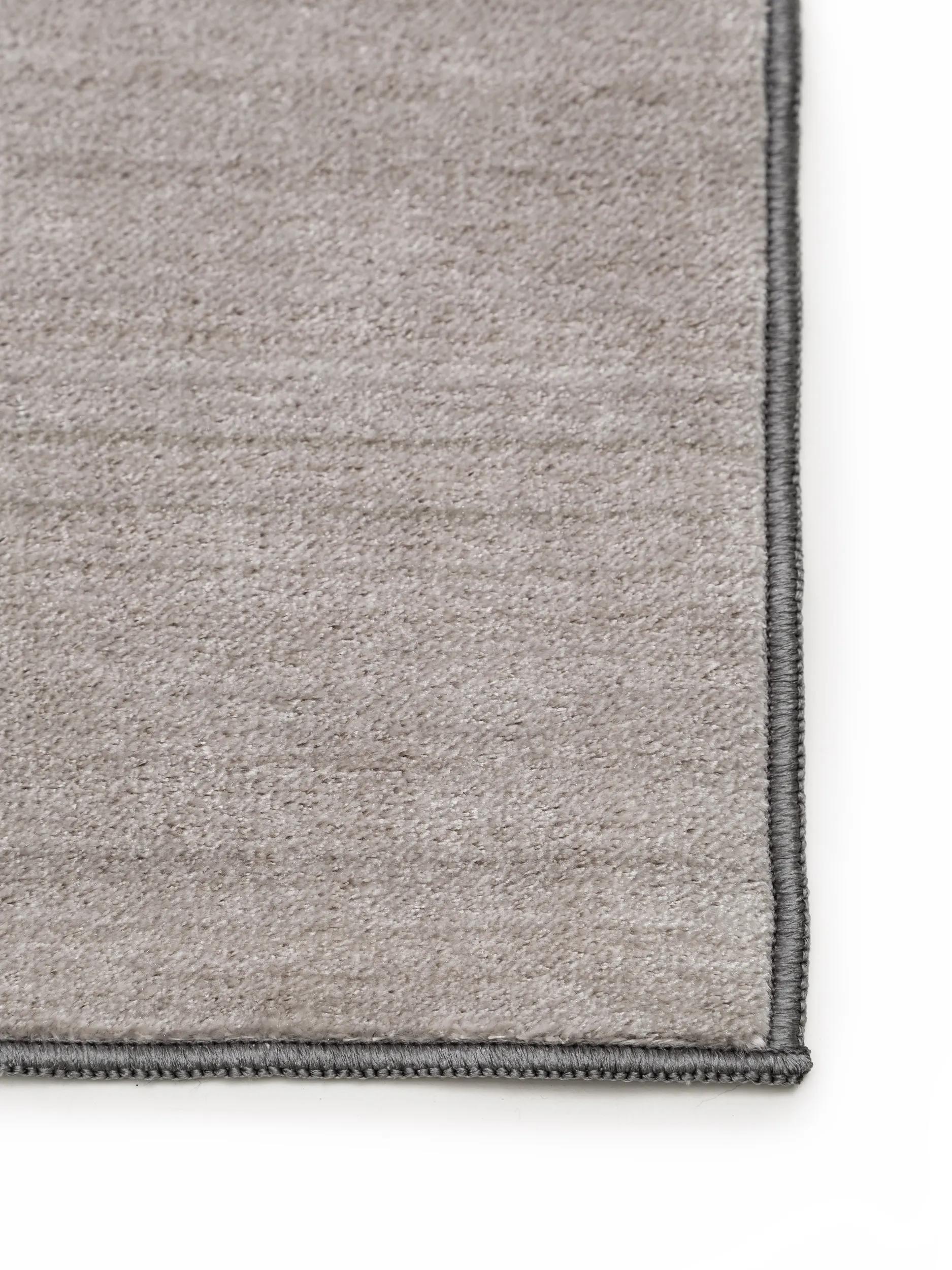 Rug Daisy Grey