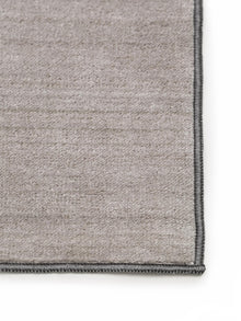 Rug Daisy Grey