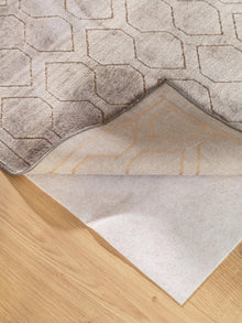Rug Daisy Grey