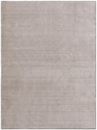 Rug Daisy Grey