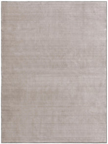 Rug Daisy Grey