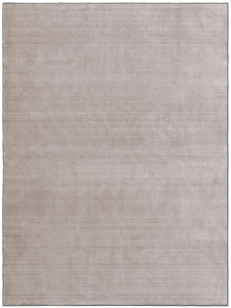 Rug Daisy Grey