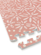 Tapis de jeu Daisy Rose