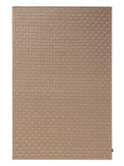 In- & Outdoor Rug Dalida Beige