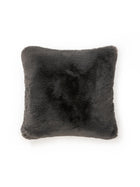 Cushion Cover Dave Charcoal