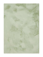 Dave Light Green