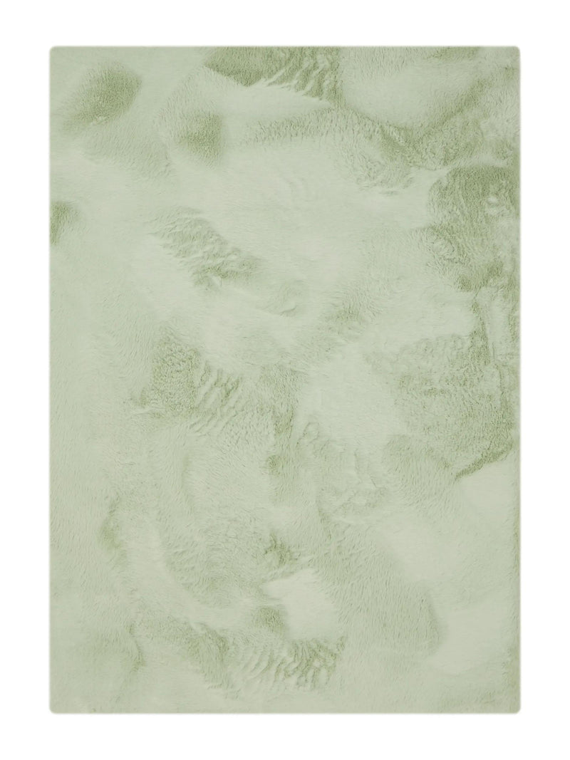 Dave Light Green