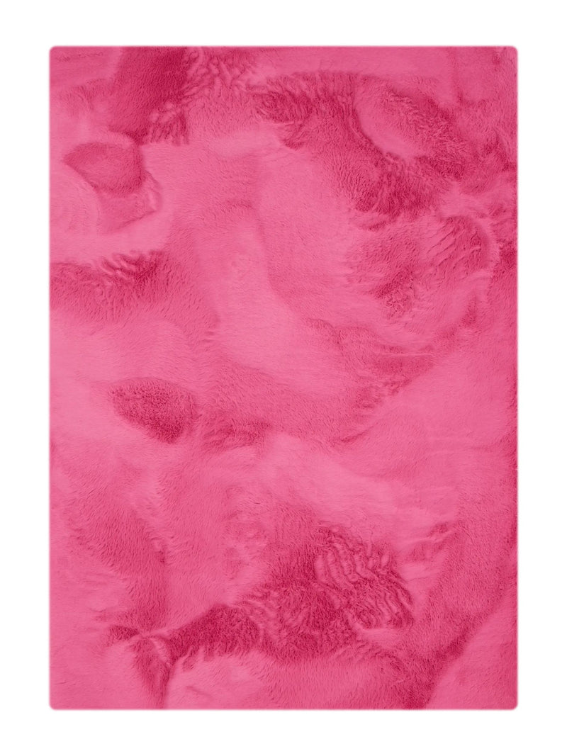 Dave Pink