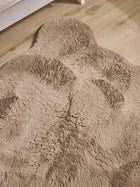 Dave Taupe
