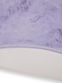 Dave Purple