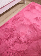 Dave Pink
