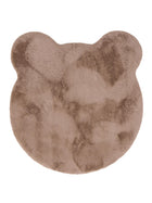 Dave Taupe