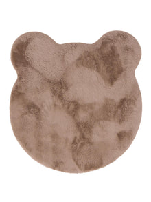 Dave Taupe