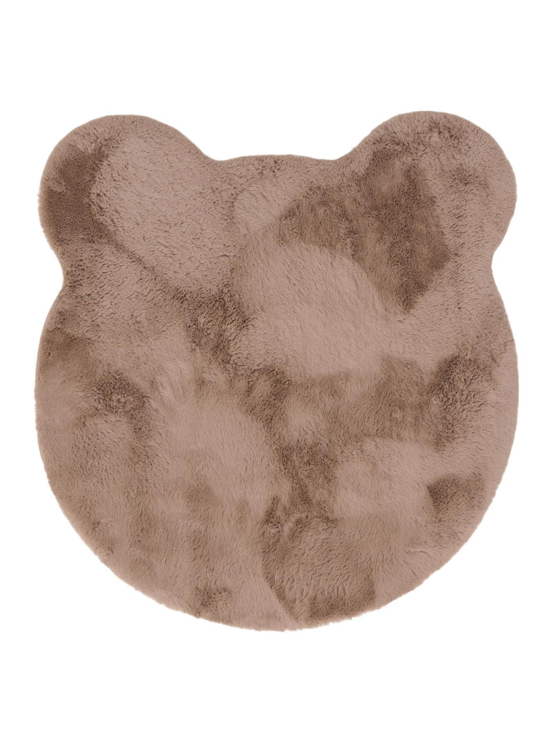 Dave Taupe