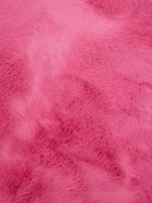 Dave Pink