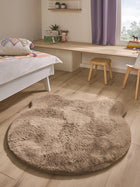 Dave Taupe
