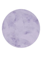 Dave Purple